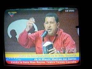 Chavez_TV