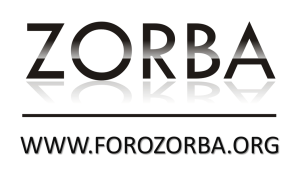 Logo Zorba 3