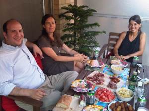 IMG00590-20120712-1902