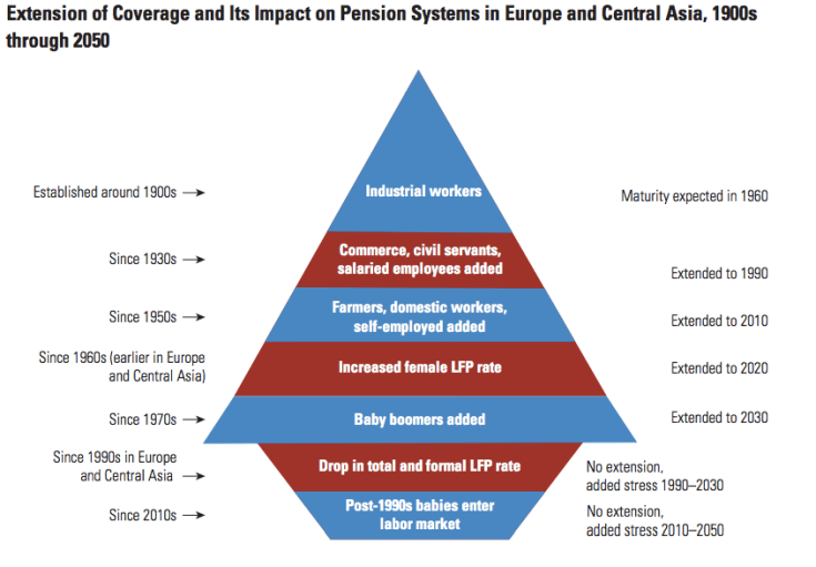 Screen Shot 2014-04-03 at 08.07.04