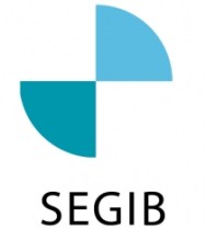 segib_th_3