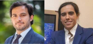 Screen Shot 2015-07-07 at 8.40.28 AM