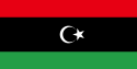 Flag_of_Libya.svg