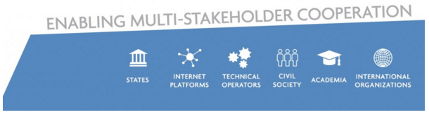 Screen Shot 2016-02-16 at 19.35.22