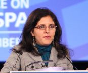 Atiaf_Alwazir_(cropped)