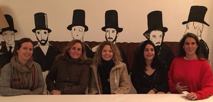 WhatsApp Image 2018-03-21 at 12.37.35