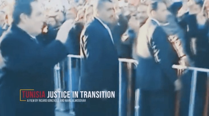 Screen Shot 2018-05-22 at 23.16.33