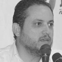 picture-12083-1481805727